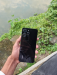 Redmi 12